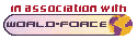 world-force